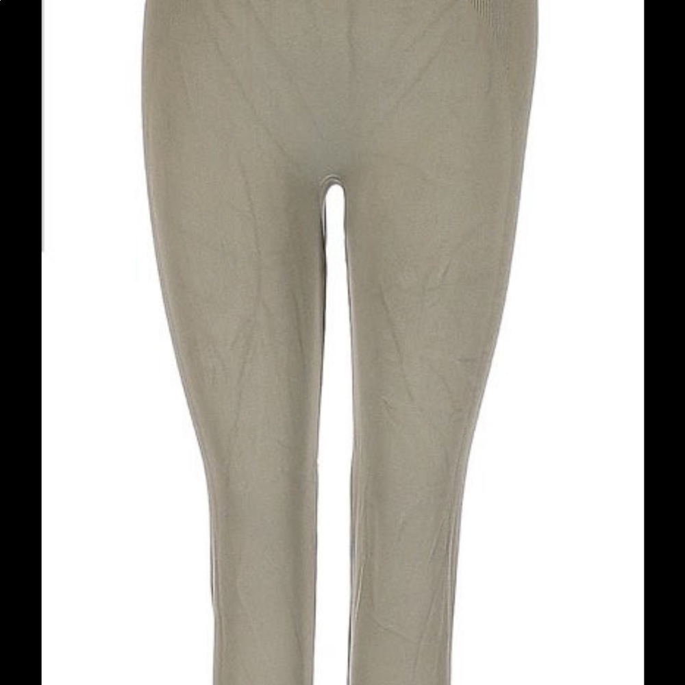 Set active sculptflex leggings